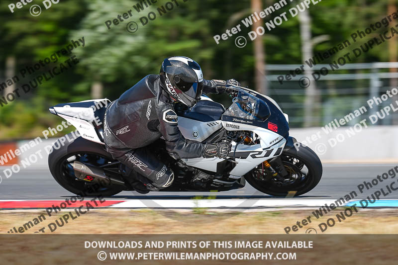 Slovakia Ring;event digital images;motorbikes;no limits;peter wileman photography;trackday;trackday digital images